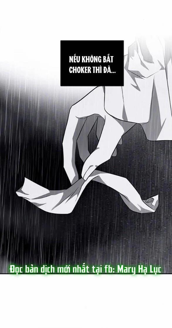 Cạm Bẫy 149.1 trang 41