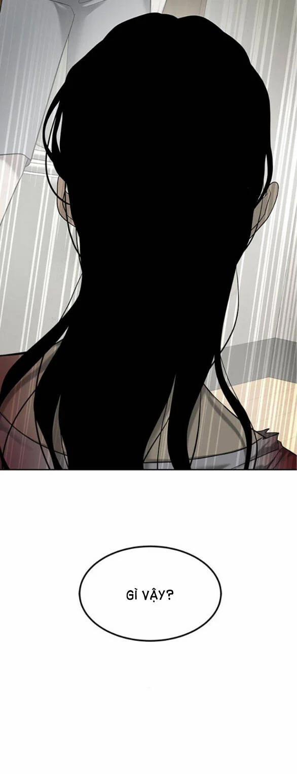 Cạm Bẫy 149.1 trang 5