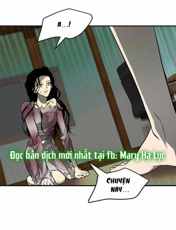 Cạm Bẫy 149.1 trang 7