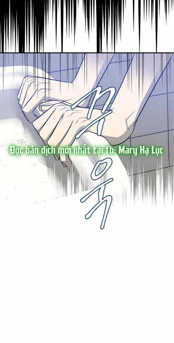 Cạm Bẫy 149.2 trang 10