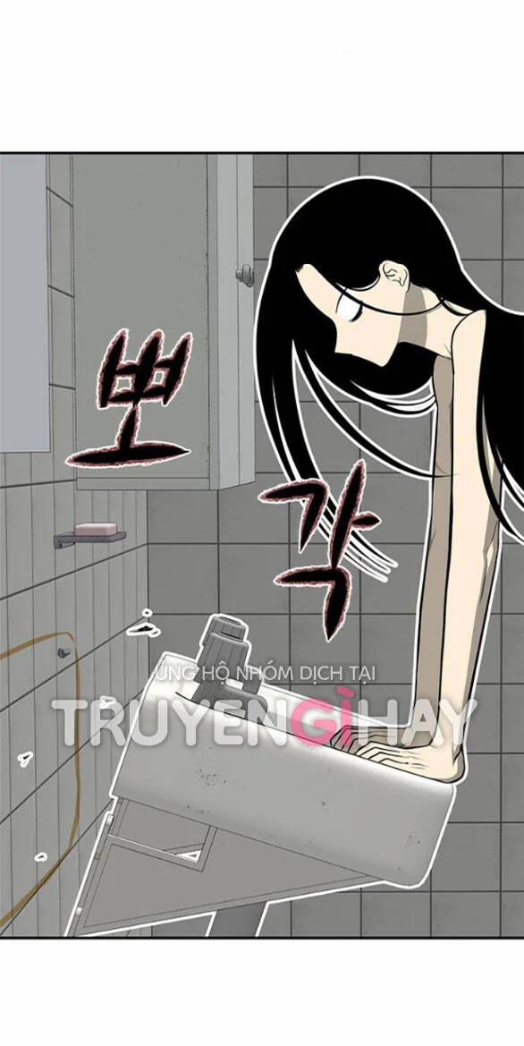 Cạm Bẫy 149.2 trang 11