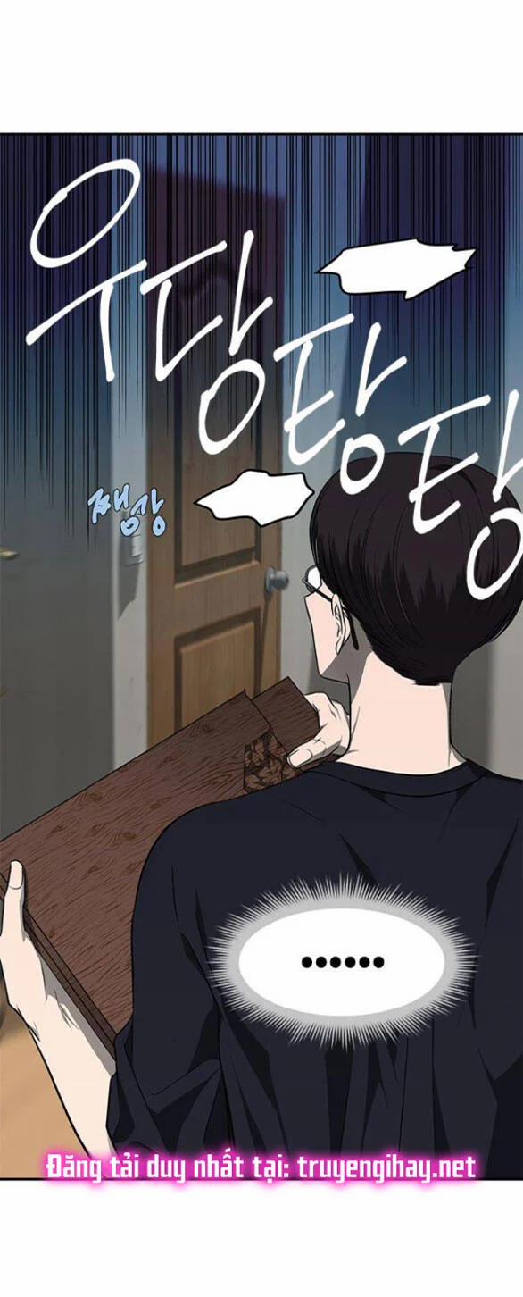 Cạm Bẫy 149.2 trang 12