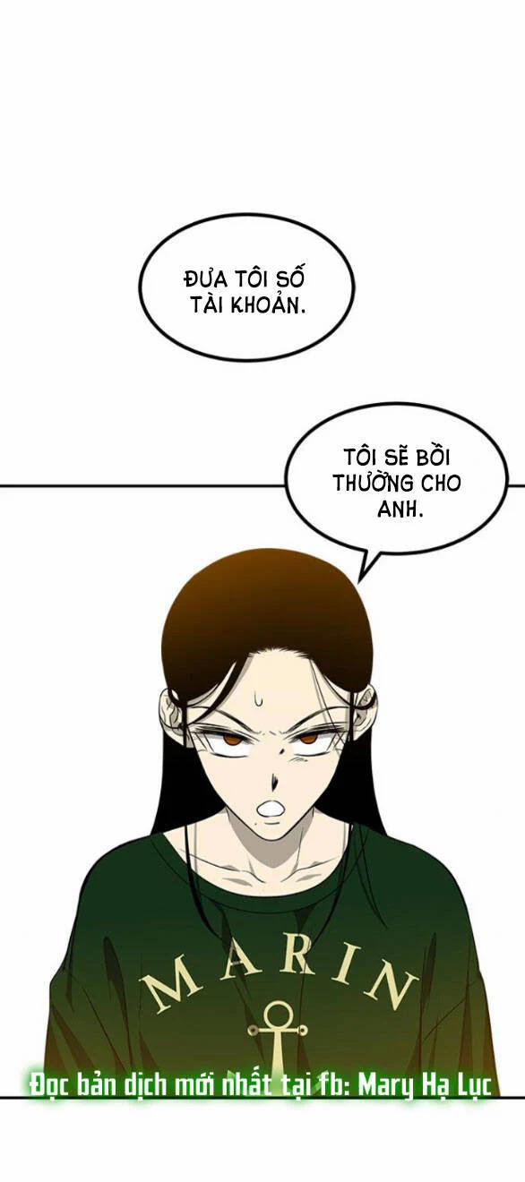 Cạm Bẫy 149.2 trang 13