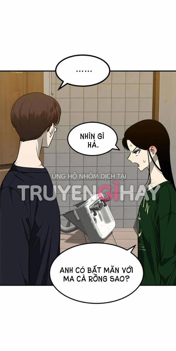 Cạm Bẫy 149.2 trang 14