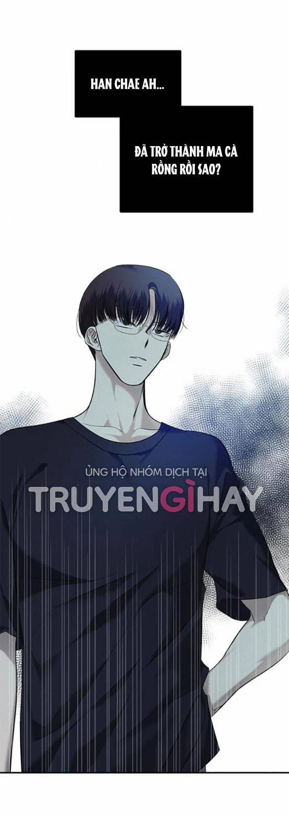 Cạm Bẫy 149.2 trang 21