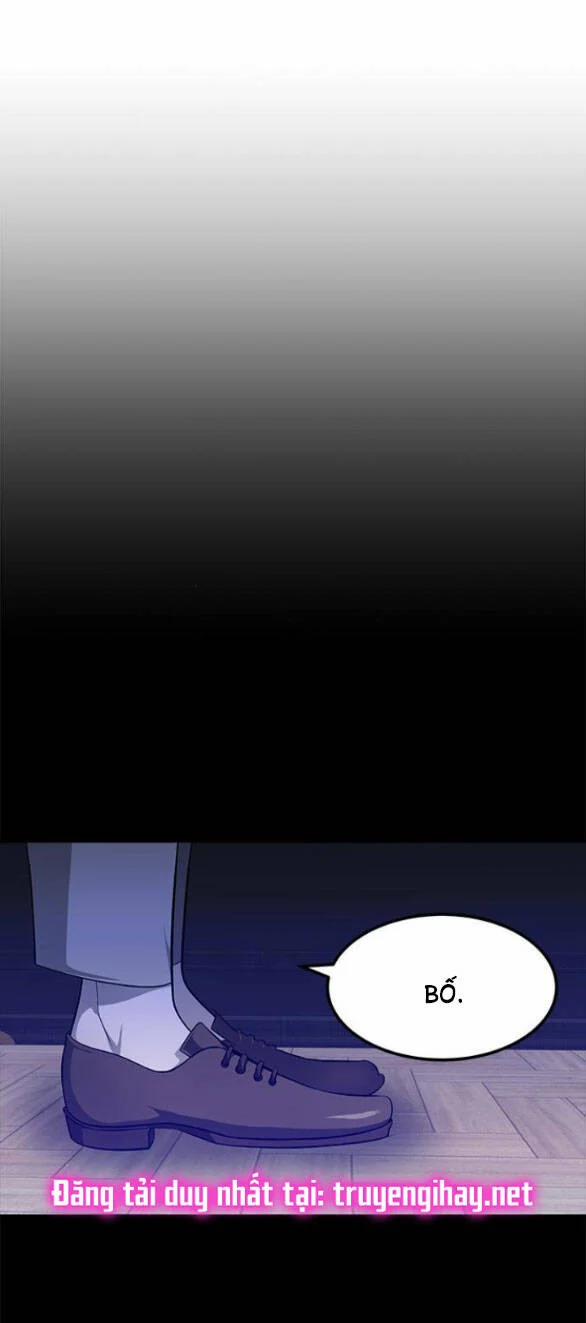 Cạm Bẫy 149.2 trang 22