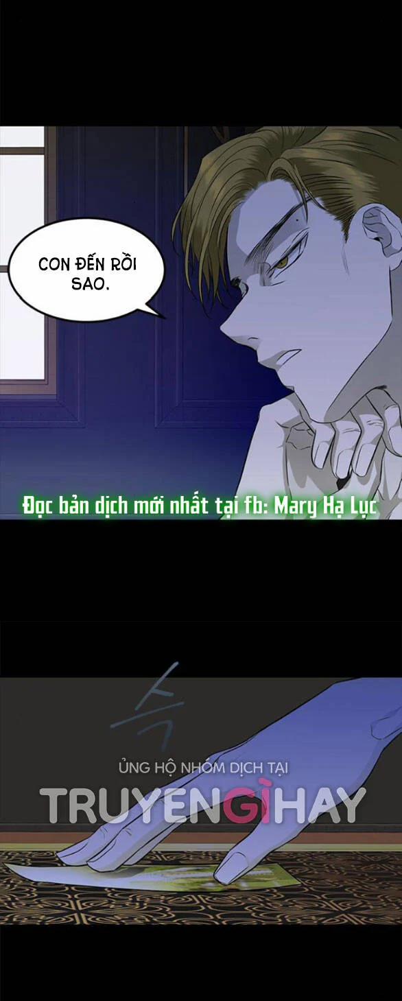 Cạm Bẫy 149.2 trang 23