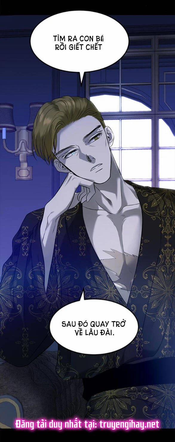 Cạm Bẫy 149.2 trang 27