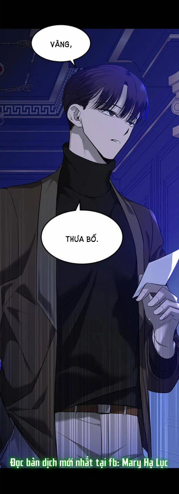 Cạm Bẫy 149.2 trang 28