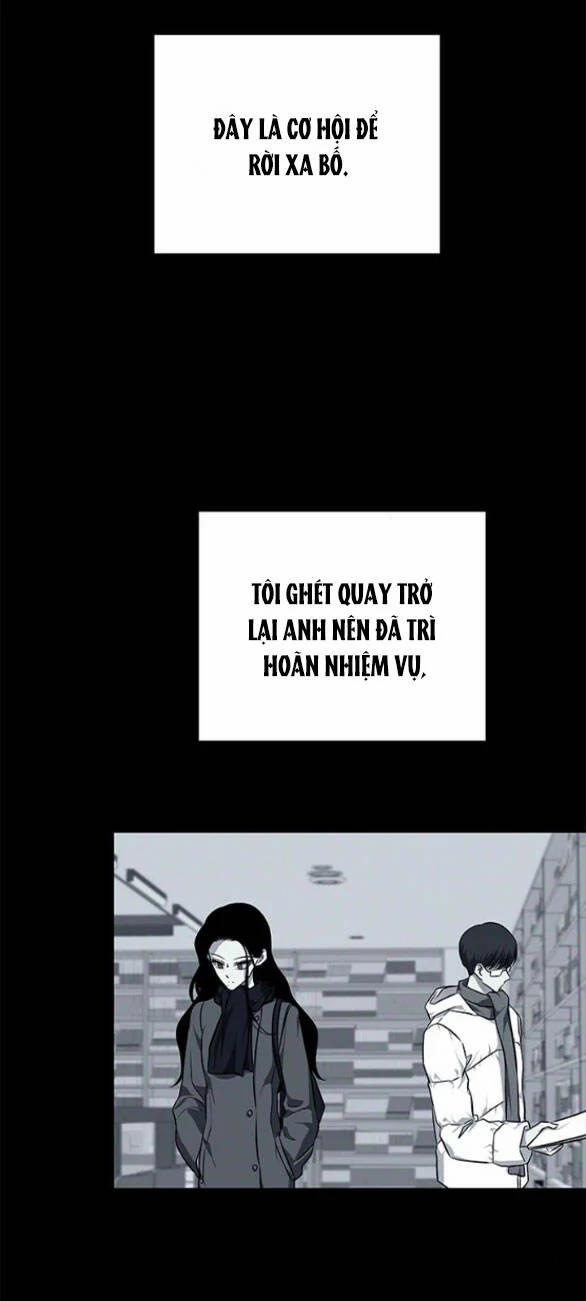 Cạm Bẫy 149.2 trang 29