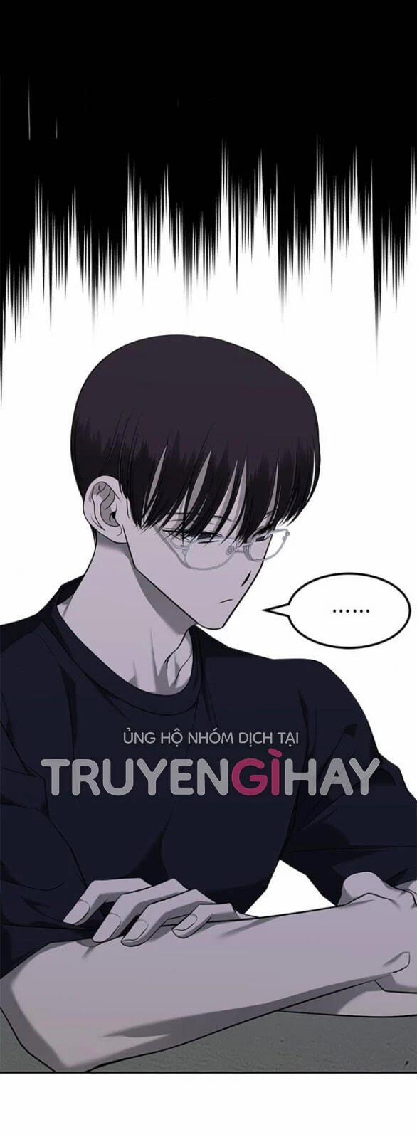 Cạm Bẫy 149.2 trang 31