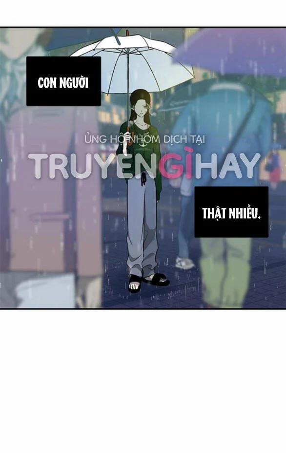 Cạm Bẫy 149.2 trang 38