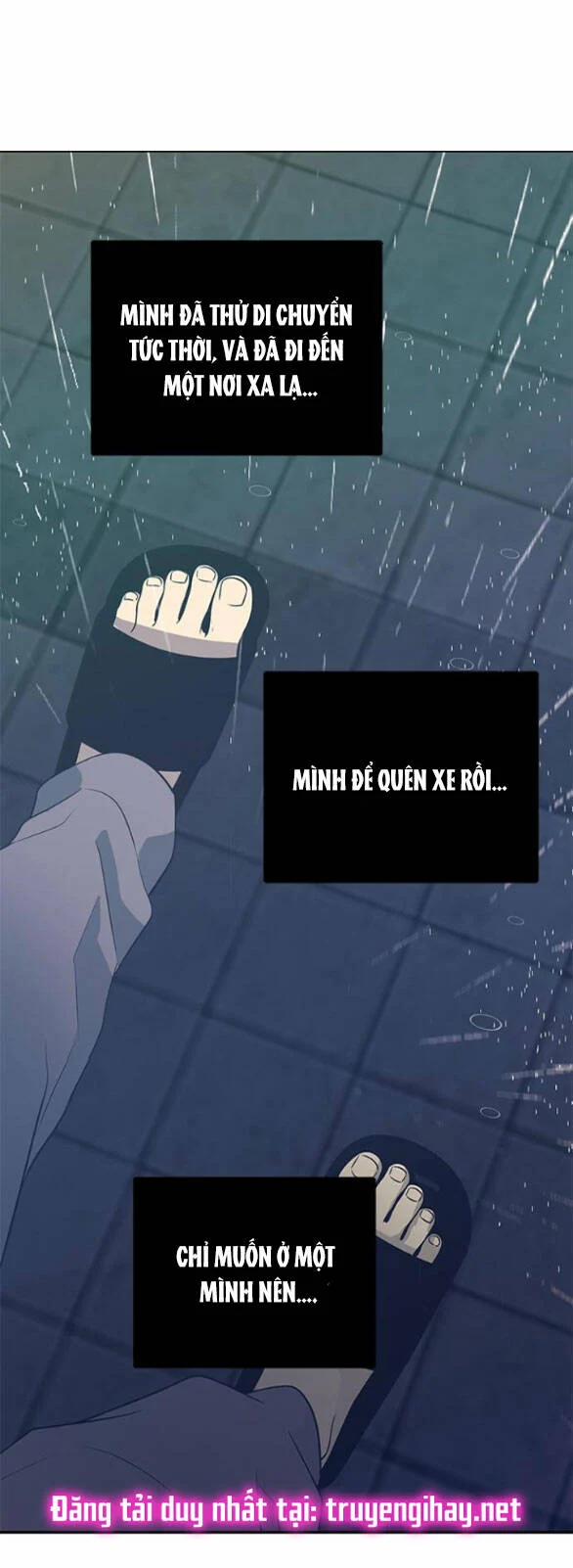 Cạm Bẫy 149.2 trang 39