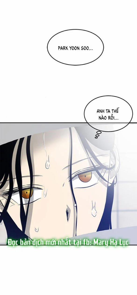 Cạm Bẫy 149.2 trang 4