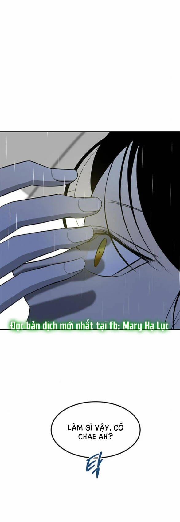 Cạm Bẫy 149.2 trang 42