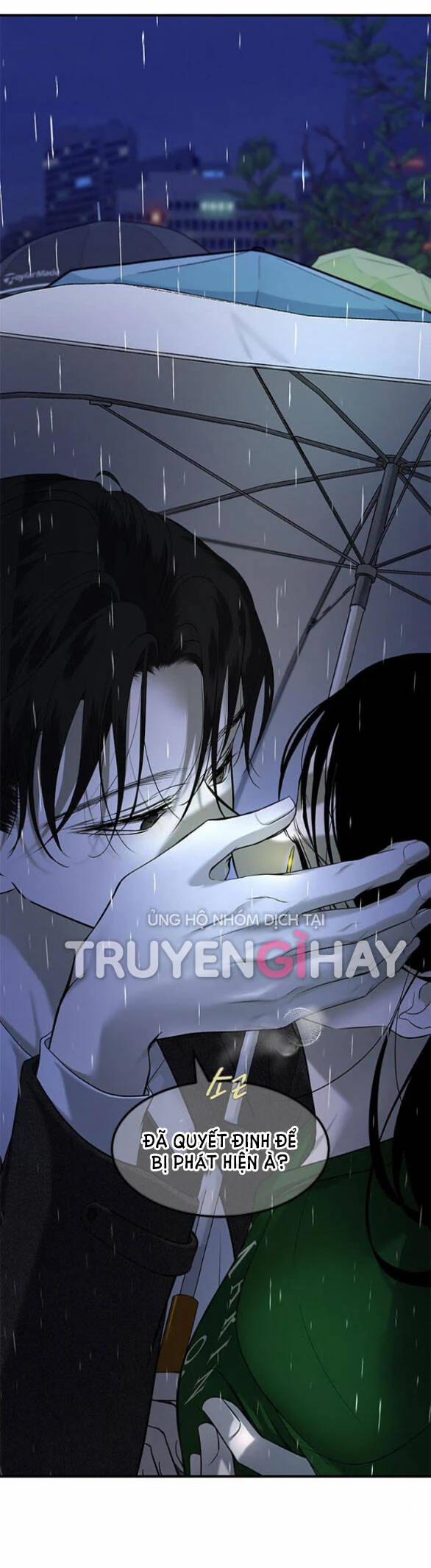 Cạm Bẫy 149.2 trang 43