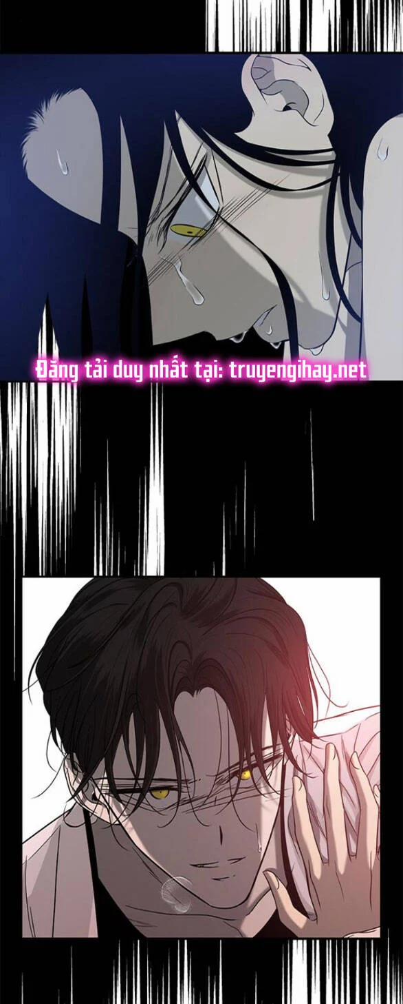 Cạm Bẫy 149.2 trang 9