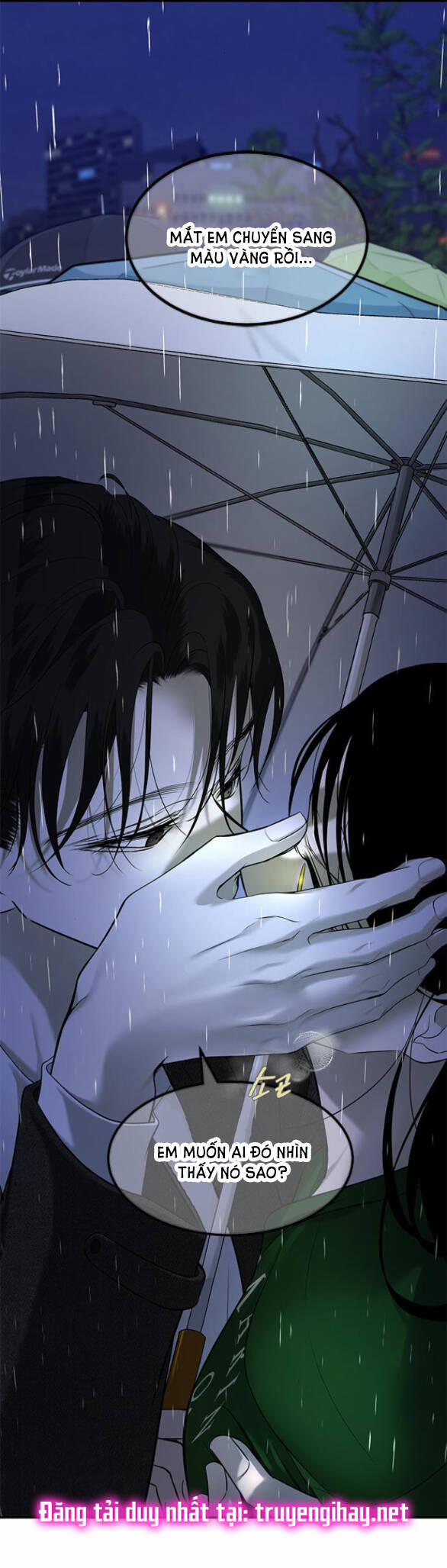 Cạm Bẫy 150.1 trang 0