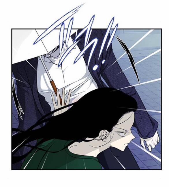 Cạm Bẫy 150.1 trang 11