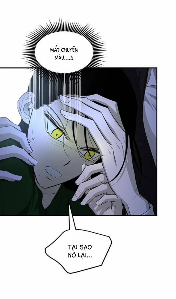 Cạm Bẫy 150.1 trang 15