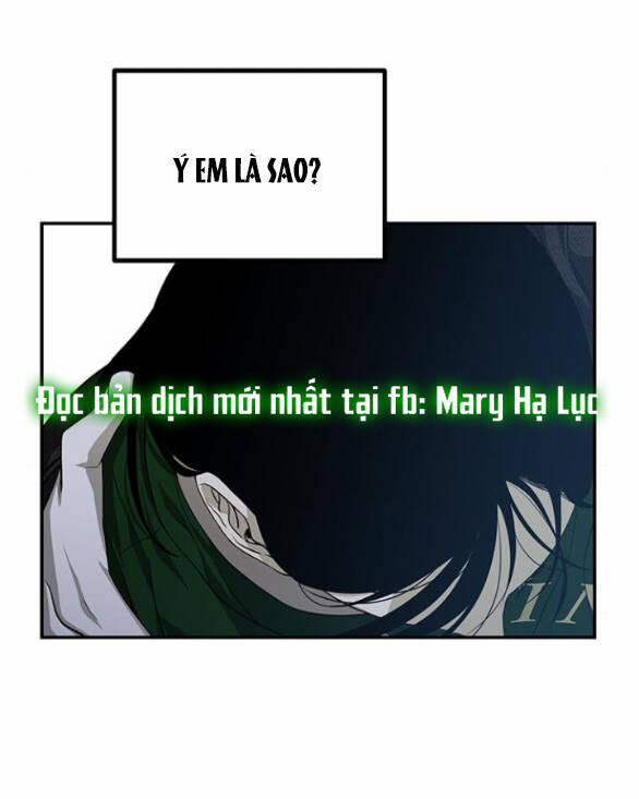 Cạm Bẫy 150.1 trang 18