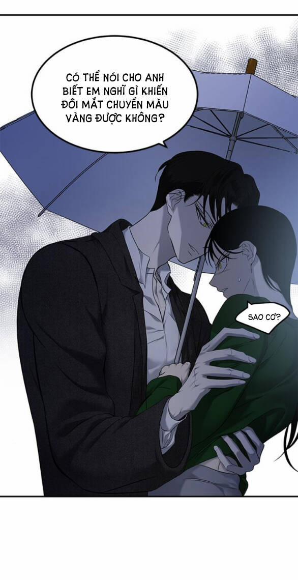 Cạm Bẫy 150.1 trang 20