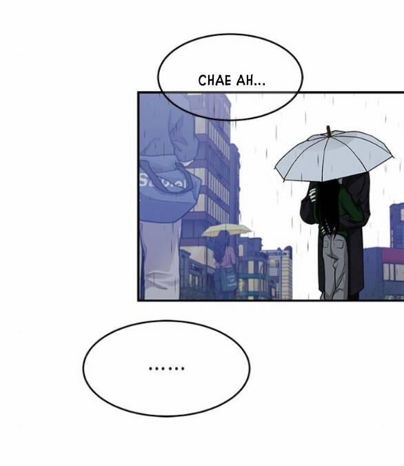 Cạm Bẫy 150.1 trang 23