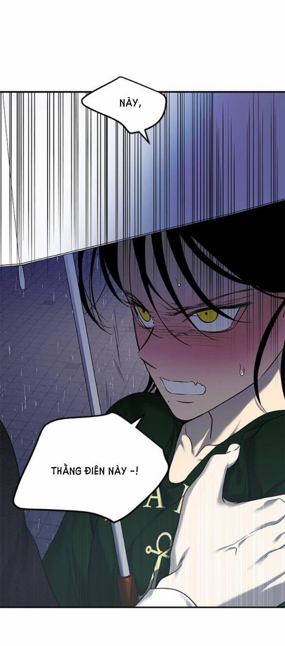 Cạm Bẫy 150.1 trang 25