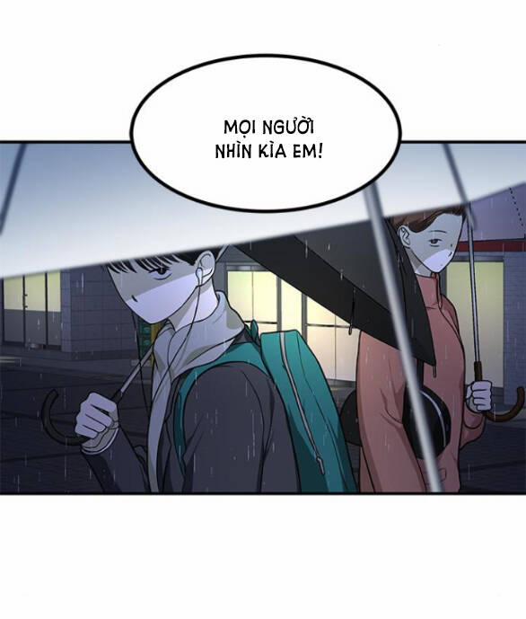 Cạm Bẫy 150.1 trang 27