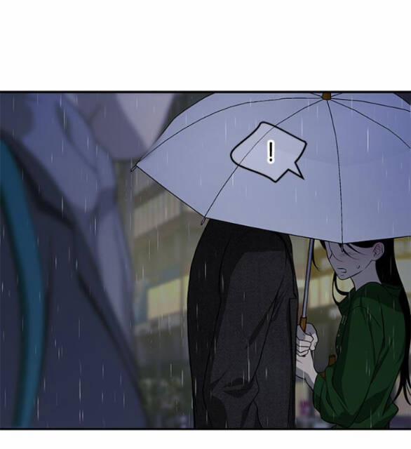 Cạm Bẫy 150.1 trang 28