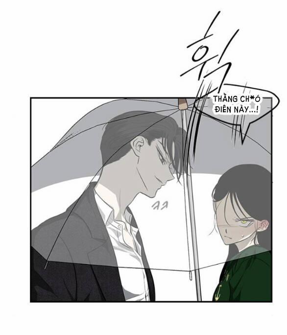 Cạm Bẫy 150.1 trang 29