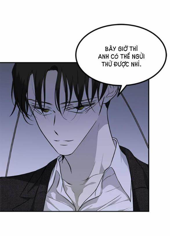 Cạm Bẫy 150.1 trang 30