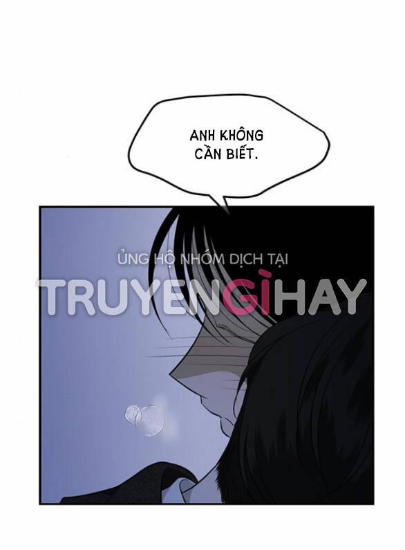 Cạm Bẫy 150.1 trang 36