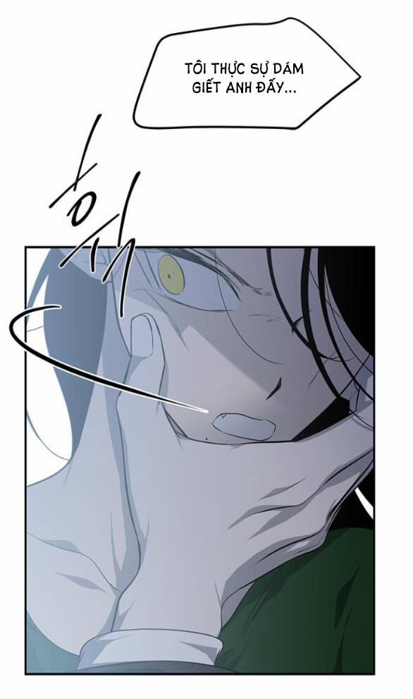 Cạm Bẫy 150.1 trang 7