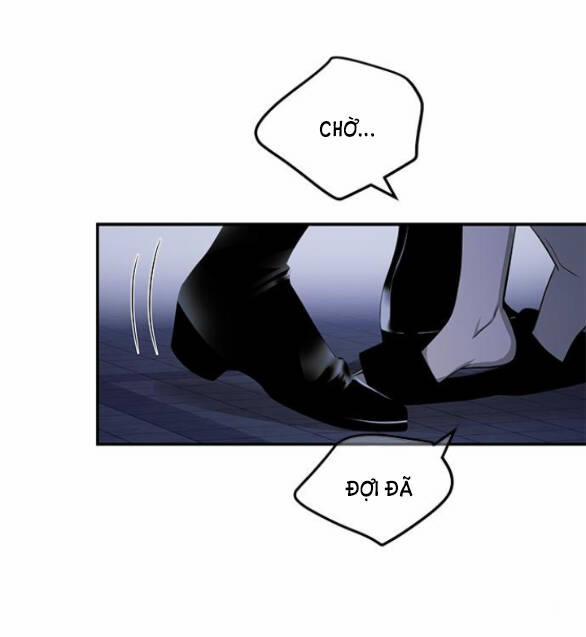 Cạm Bẫy 150.2 trang 0