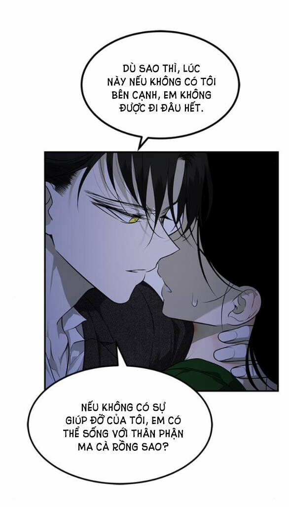 Cạm Bẫy 150.2 trang 11