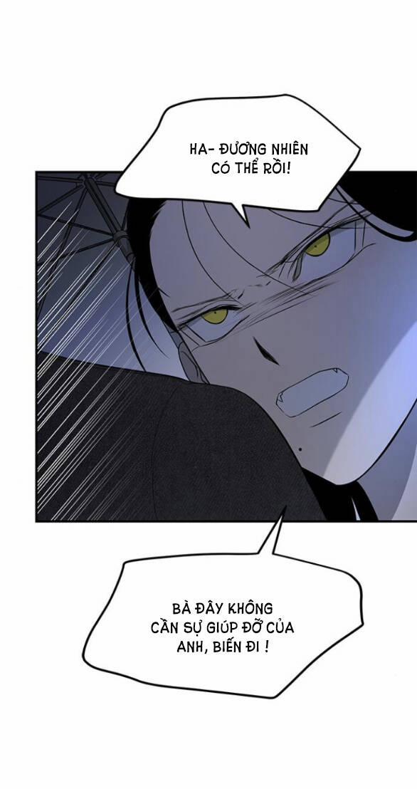 Cạm Bẫy 150.2 trang 12