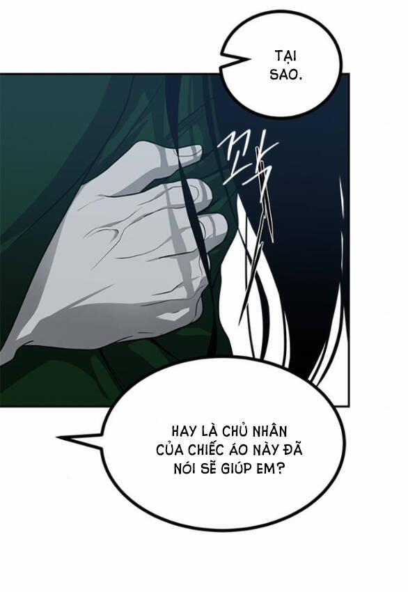 Cạm Bẫy 150.2 trang 13