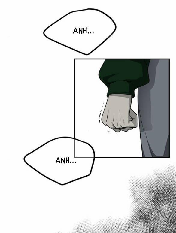 Cạm Bẫy 150.2 trang 21