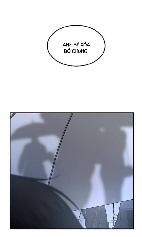 Cạm Bẫy 150.2 trang 3