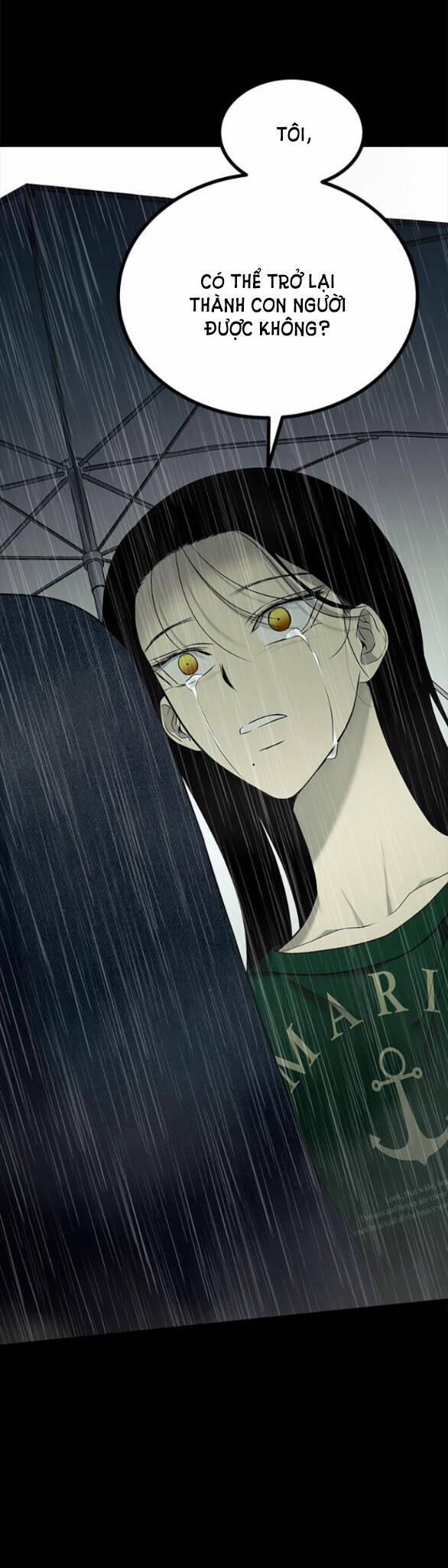 Cạm Bẫy 150.2 trang 31