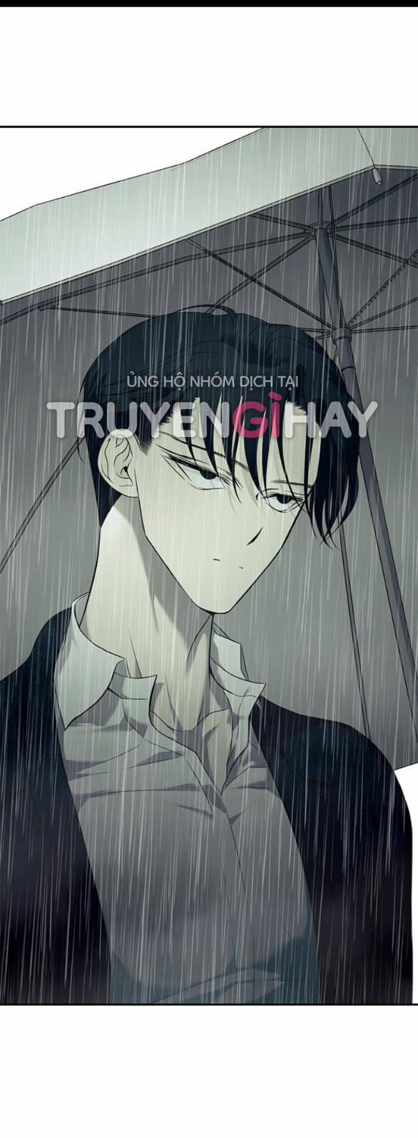 Cạm Bẫy 150.2 trang 32