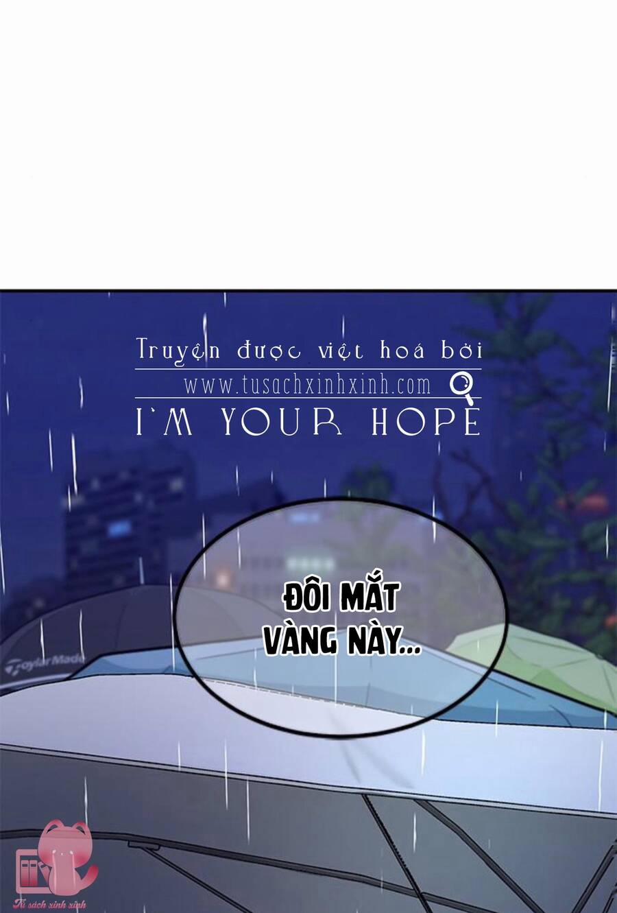 Cạm Bẫy 150 trang 1