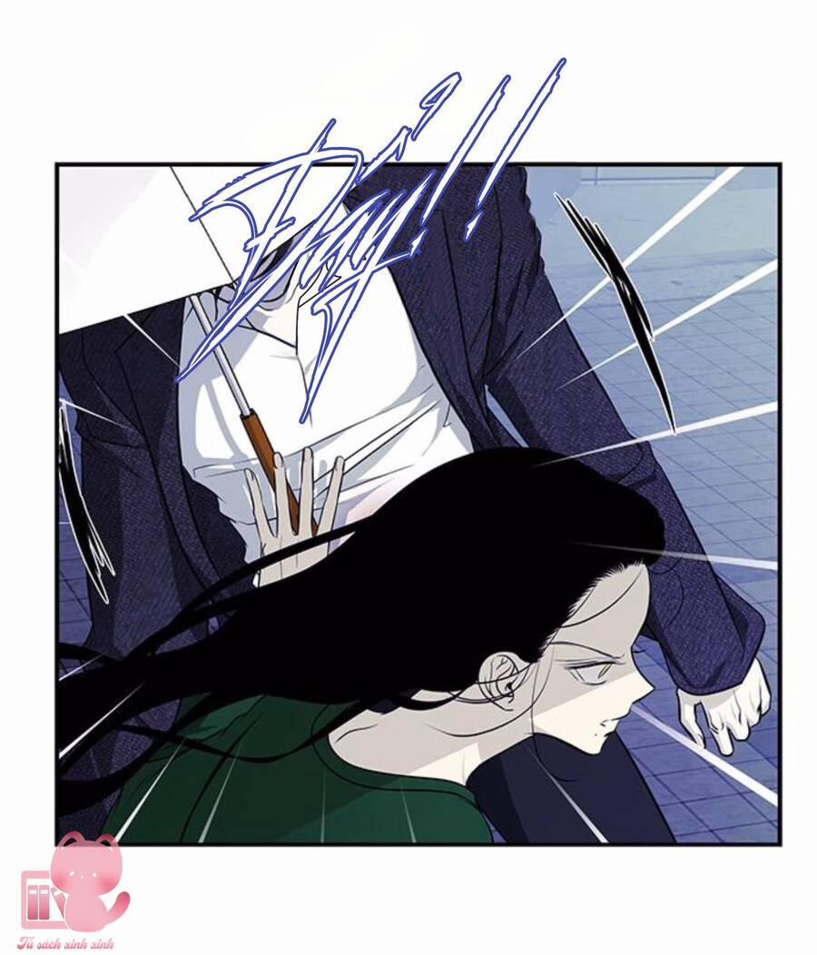 Cạm Bẫy 150 trang 13