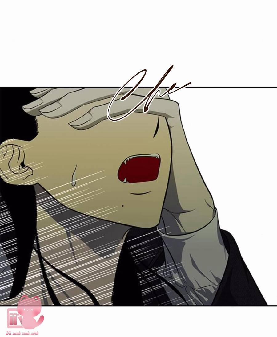 Cạm Bẫy 150 trang 14