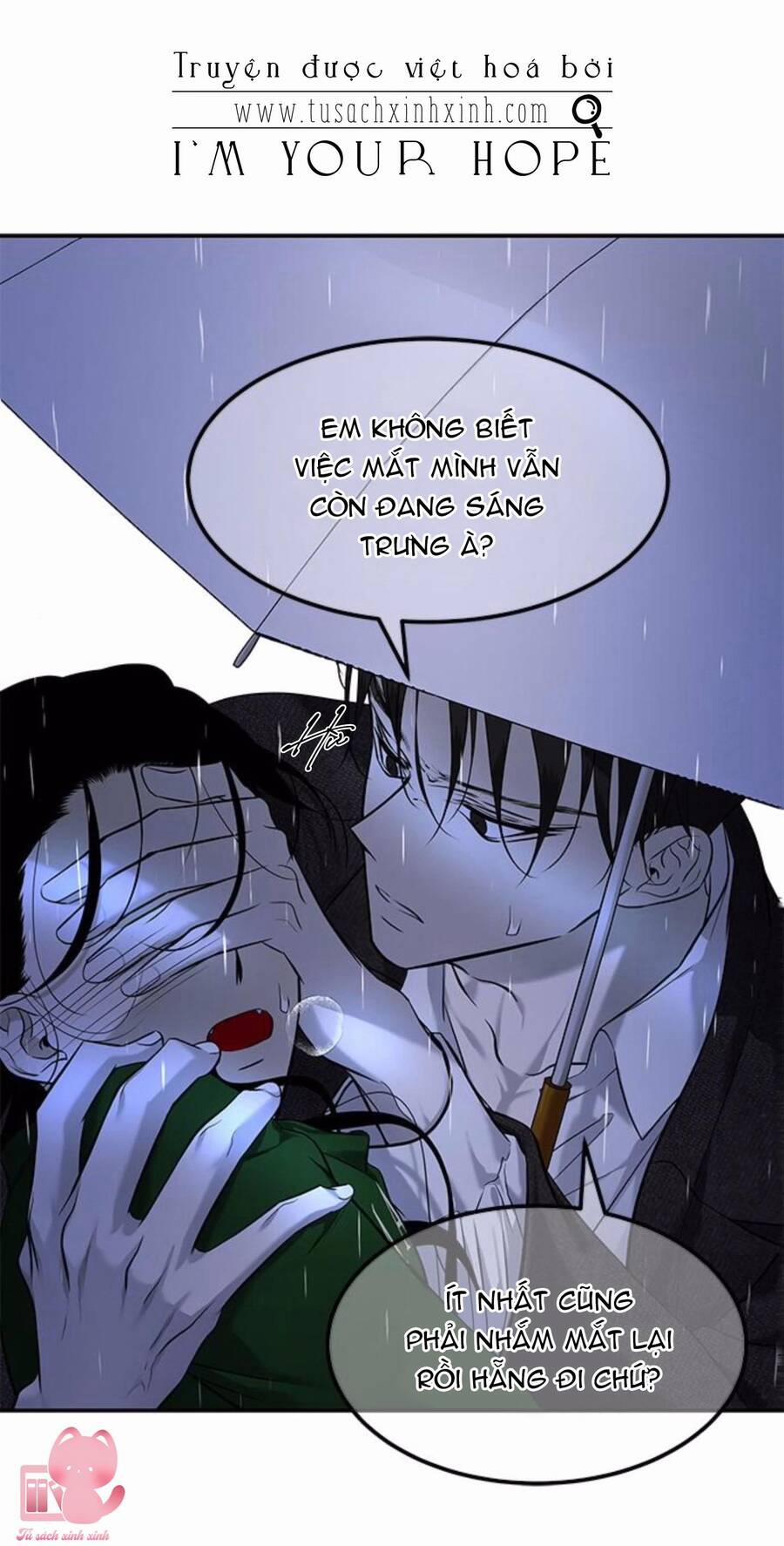 Cạm Bẫy 150 trang 15