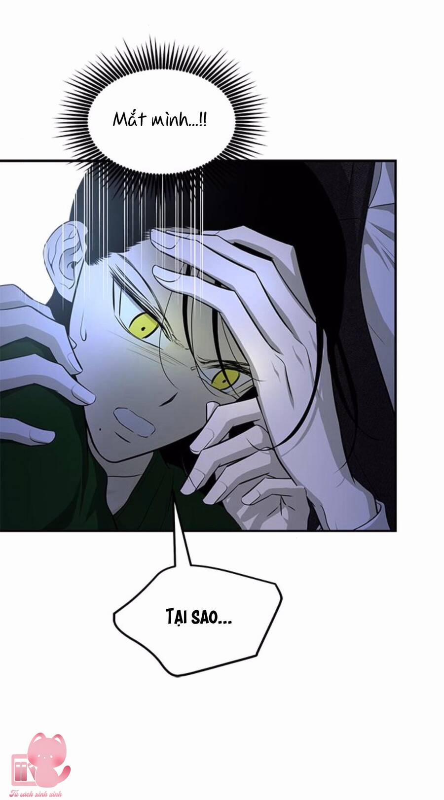 Cạm Bẫy 150 trang 16