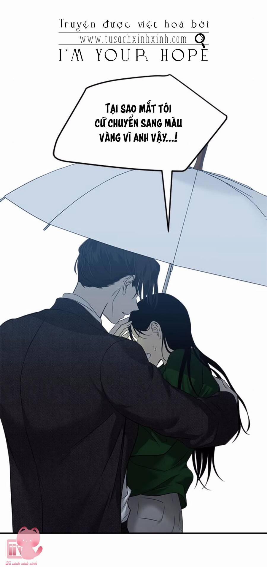 Cạm Bẫy 150 trang 17