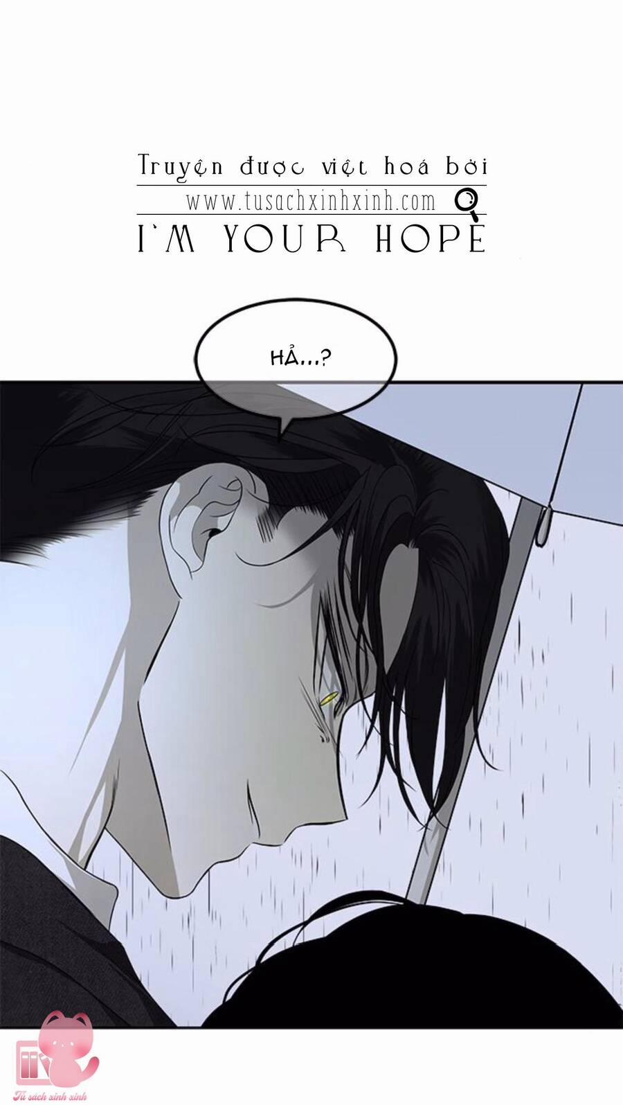 Cạm Bẫy 150 trang 18