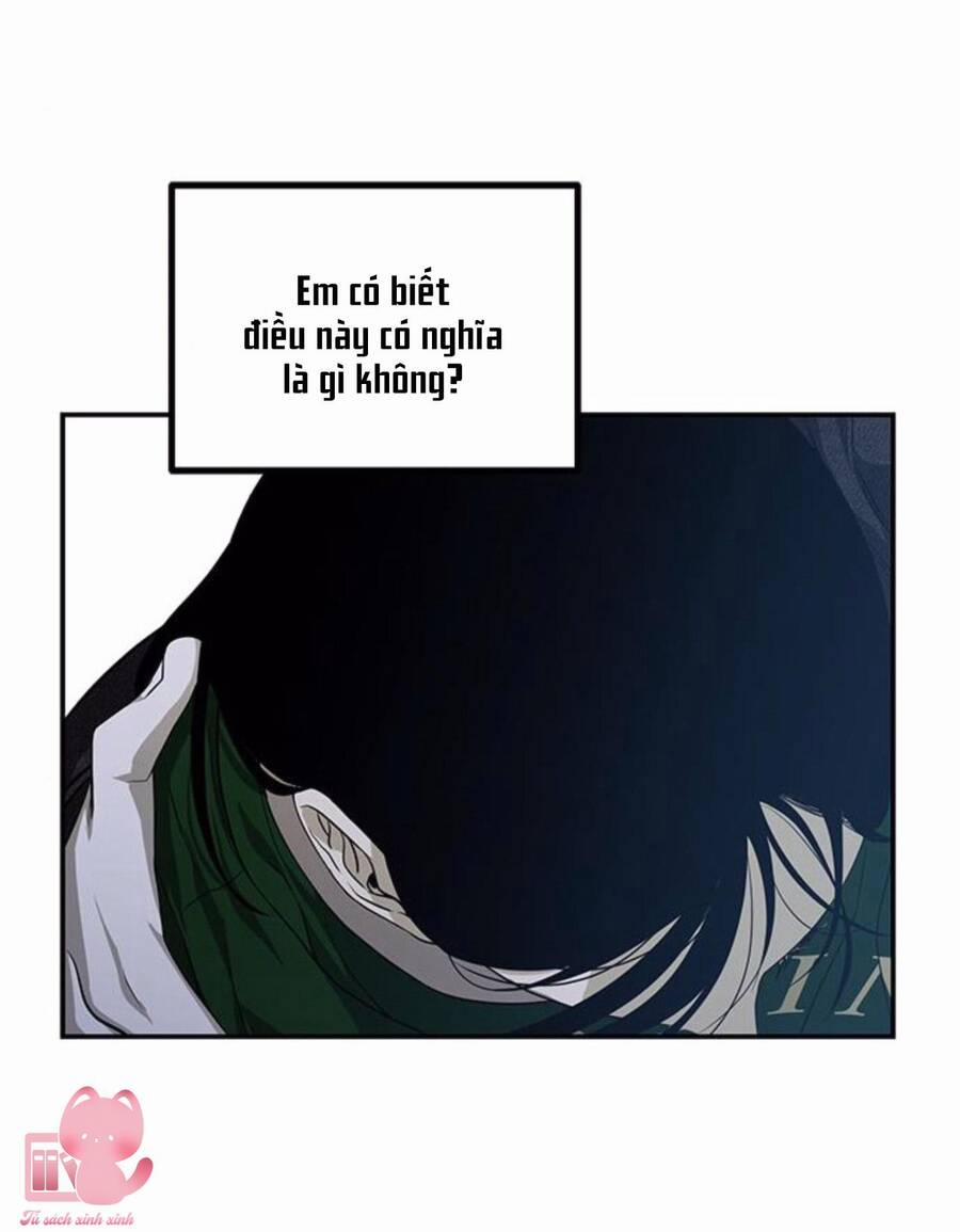 Cạm Bẫy 150 trang 19